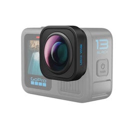 GoPro GoPro Ultra Wide Lens Mod