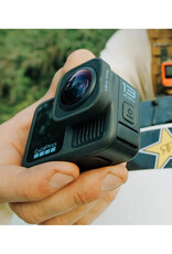 GoPro GoPro Ultra Wide Lens Mod