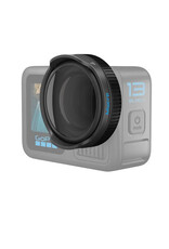 GoPro GoPro Macro Lens Mod