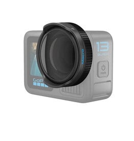 GoPro GoPro Macro Lens Mod