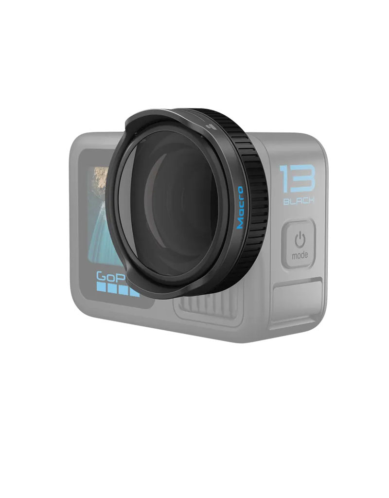GoPro GoPro Macro Lens Mod