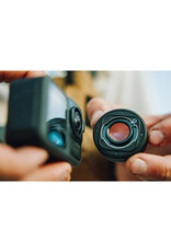 GoPro GoPro Macro Lens Mod