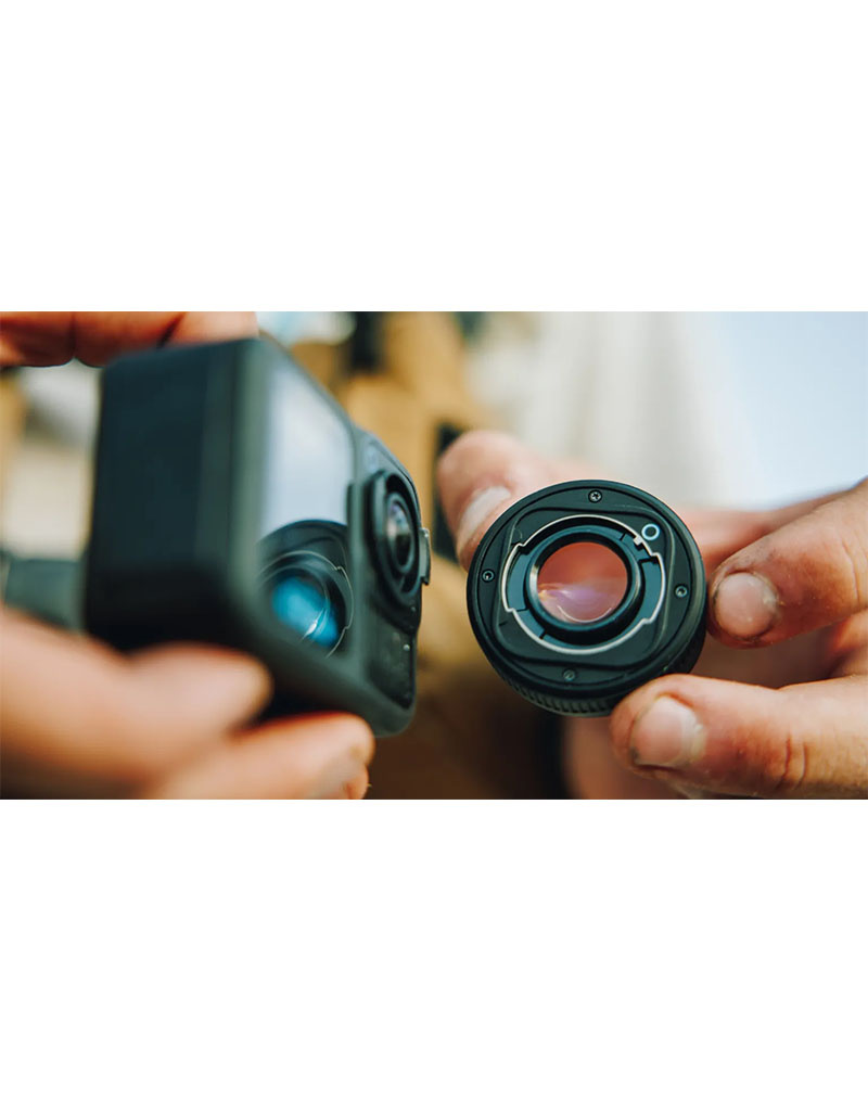 GoPro GoPro Macro Lens Mod
