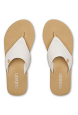 Cobian Cobian Bermuda Bounce