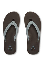 Cobian Cobain Anchor