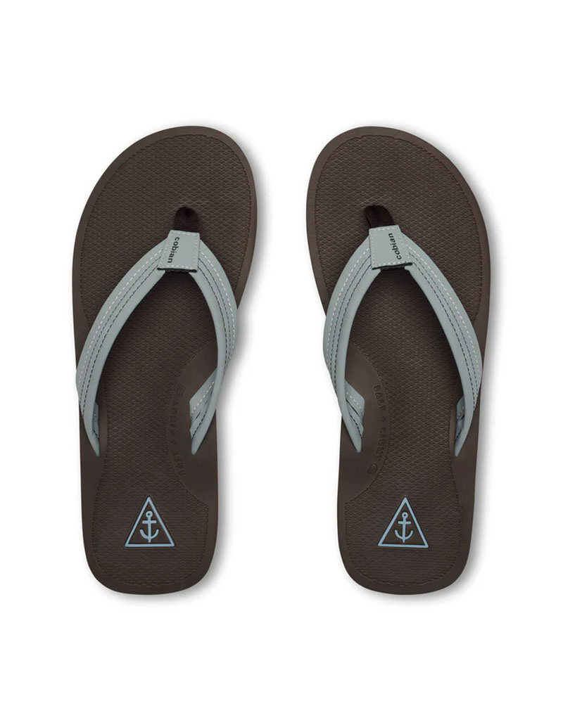 Cobian Cobain Anchor