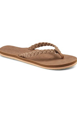 Cobian Cobian Bethany Braided Pacifica