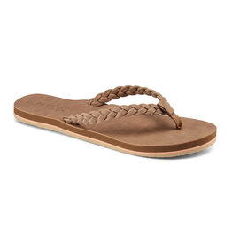 Cobian Cobian Bethany Braided Pacifica