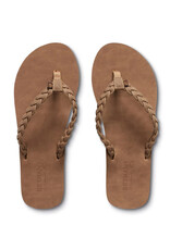 Cobian Cobian Bethany Braided Pacifica