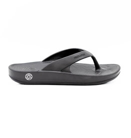 Freewaters Inc. Freewaters Cloud9 Ultra Unisex