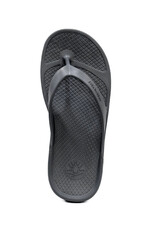 Freewaters Inc. Freewaters Cloud9 Ultra Unisex