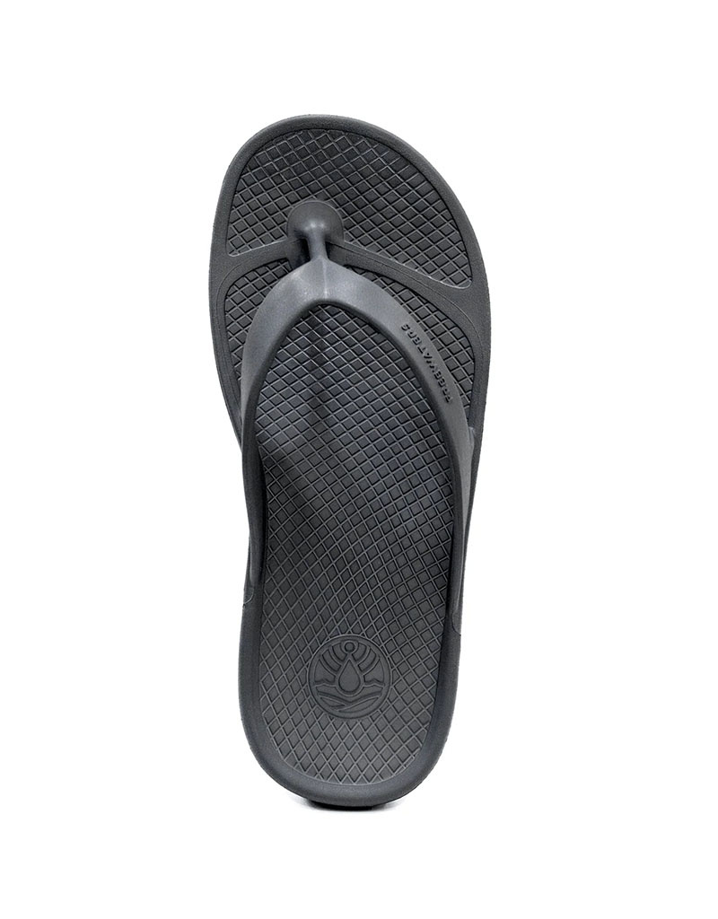 Freewaters Inc. Freewaters Cloud9 Ultra Unisex