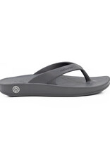 Freewaters Inc. Freewaters Cloud9 Ultra Unisex