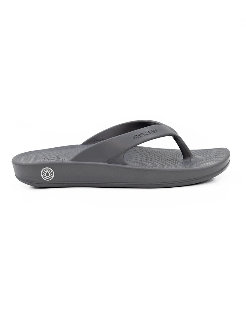 Freewaters Inc. Freewaters Cloud9 Ultra Unisex