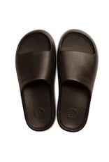 Freewaters Inc. Freewaters Cloud9 Slide Unisex