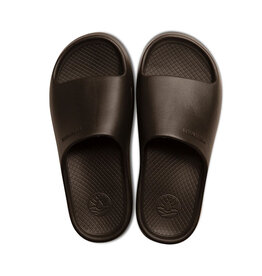 Freewaters Inc. Freewaters Cloud9 Slide Unisex