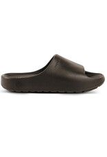 Freewaters Inc. Freewaters Cloud9 Slide Unisex