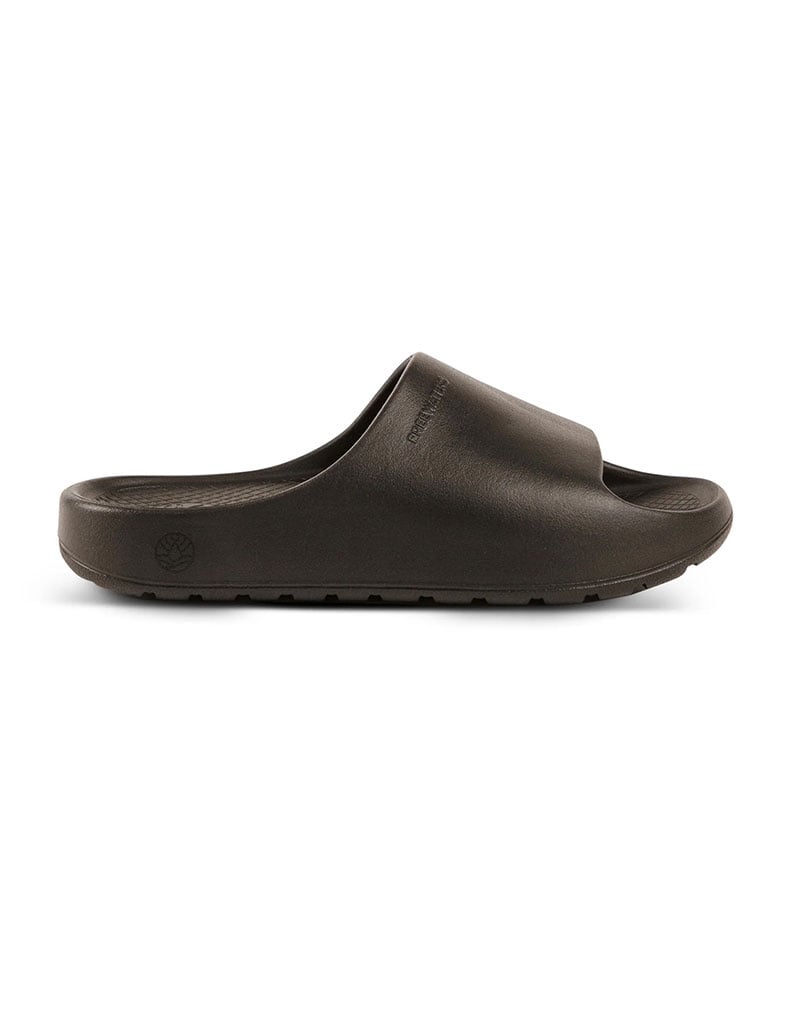 Freewaters Inc. Freewaters Cloud9 Slide Unisex