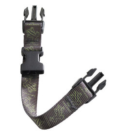 Diversco / Akona / Sherwood Akona Webbing Loop Clip