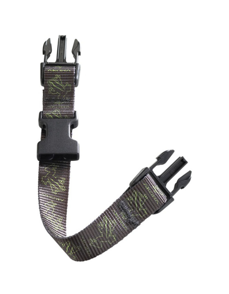 Diversco / Akona / Sherwood Akona Webbing Loop Clip