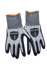 Riffe Riffe Holdfast High Performance Cut-Resistant Gloves