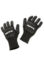 Riffe Riffe Holdfast High Impact Cut-Resistant Gloves