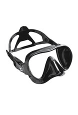 AquaLung AquaLung Linea Mask NLA