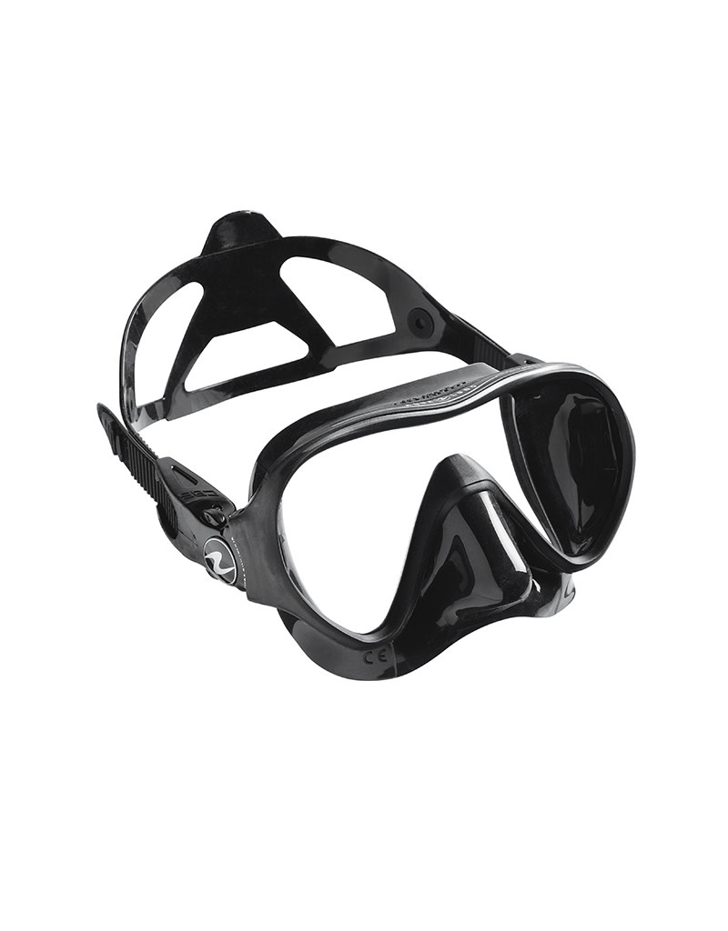 AquaLung AquaLung Linea Mask NLA