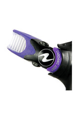 AquaLung AquaLung Linea Mask NLA