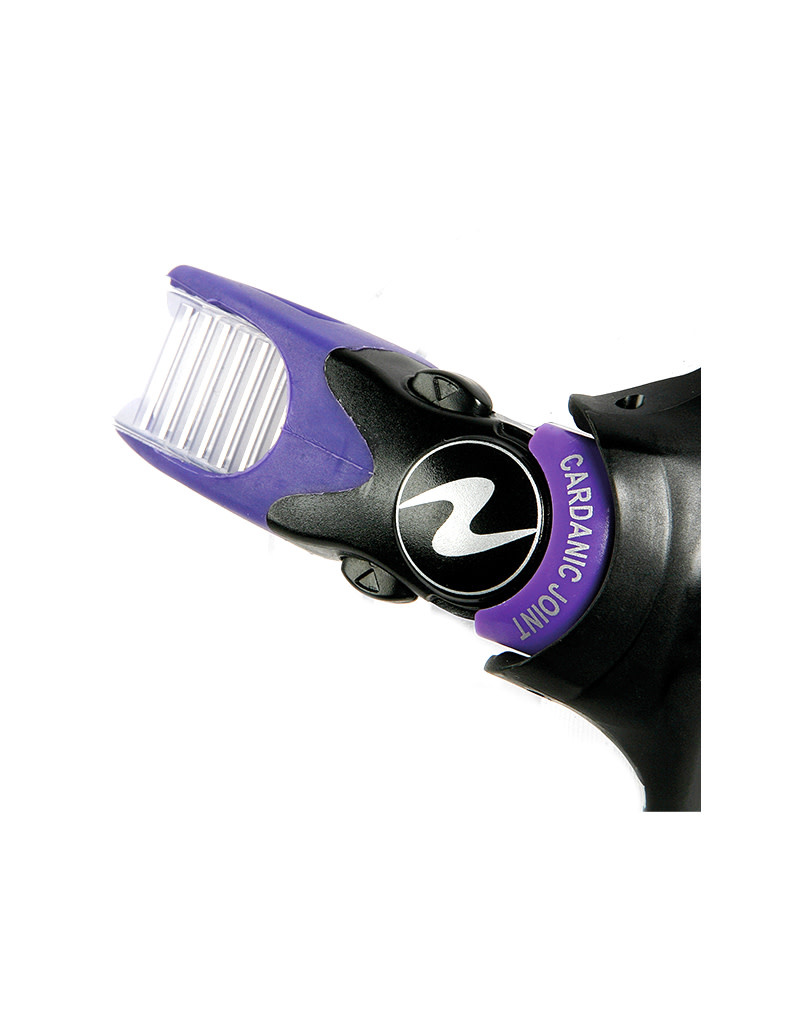 AquaLung AquaLung Linea Mask NLA