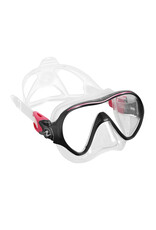 AquaLung AquaLung Linea Mask NLA