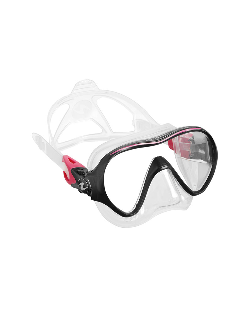 AquaLung AquaLung Linea Mask NLA