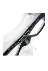 AquaLung AquaLung Linea Mask NLA