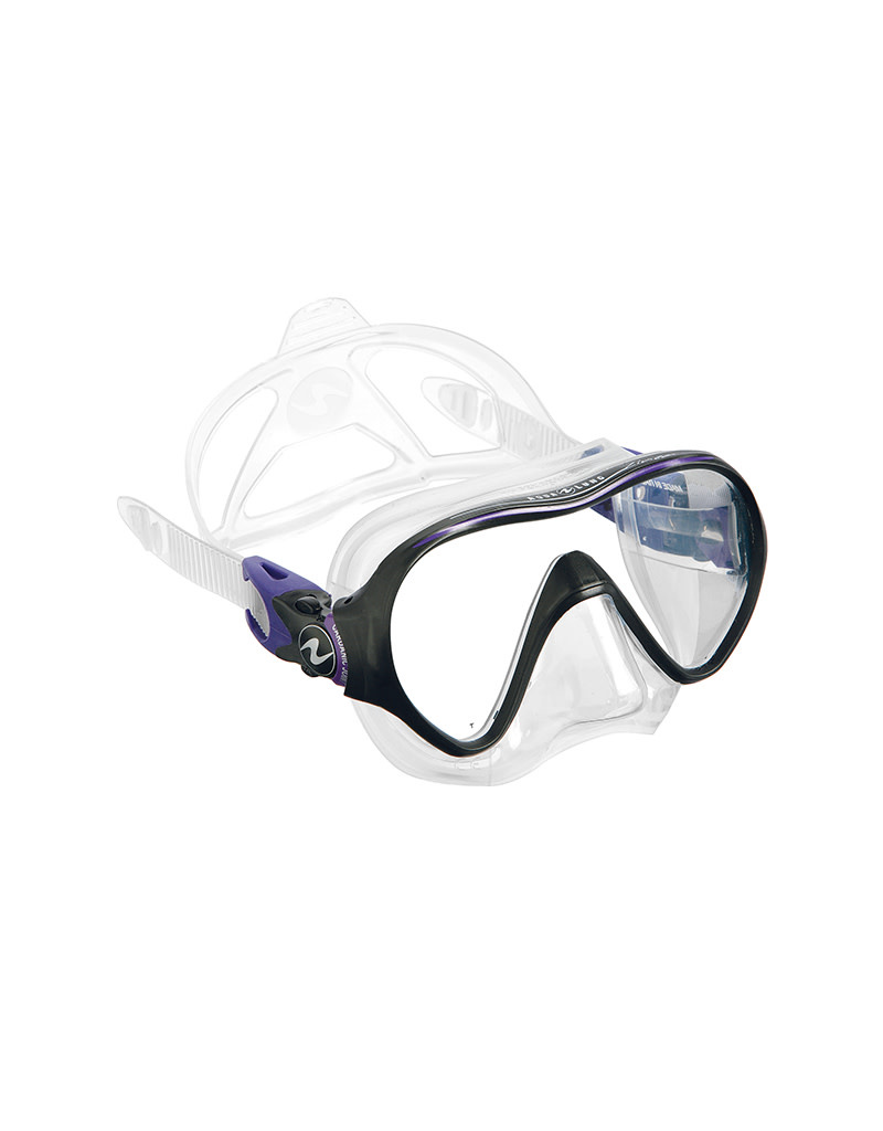 AquaLung AquaLung Linea Mask NLA