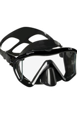 Mares Mares i3 Mask