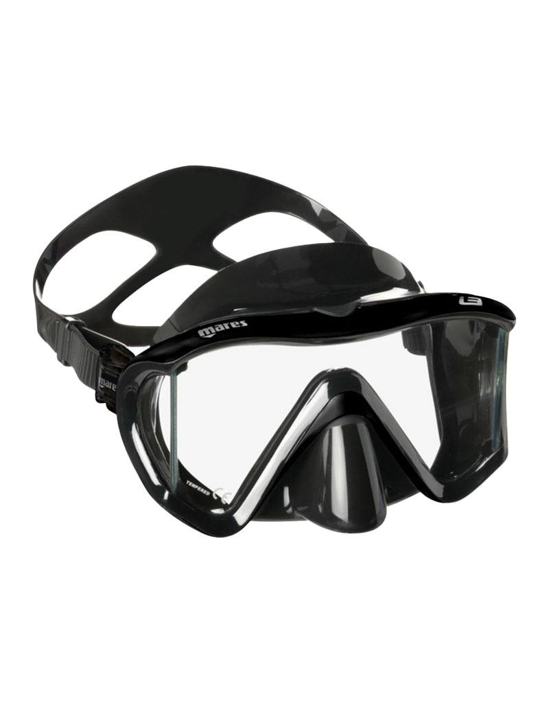 Mares Mares i3 Mask