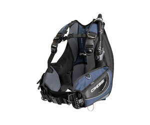cressi-cressi-emperor-bcd.jpg