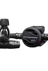 Atomic Atomic B2x Regulator