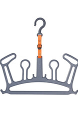C-Monsta C-Monsta V2 Wetsuit Hanger