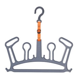 C-Monsta C-Monsta V2 Wetsuit Hanger