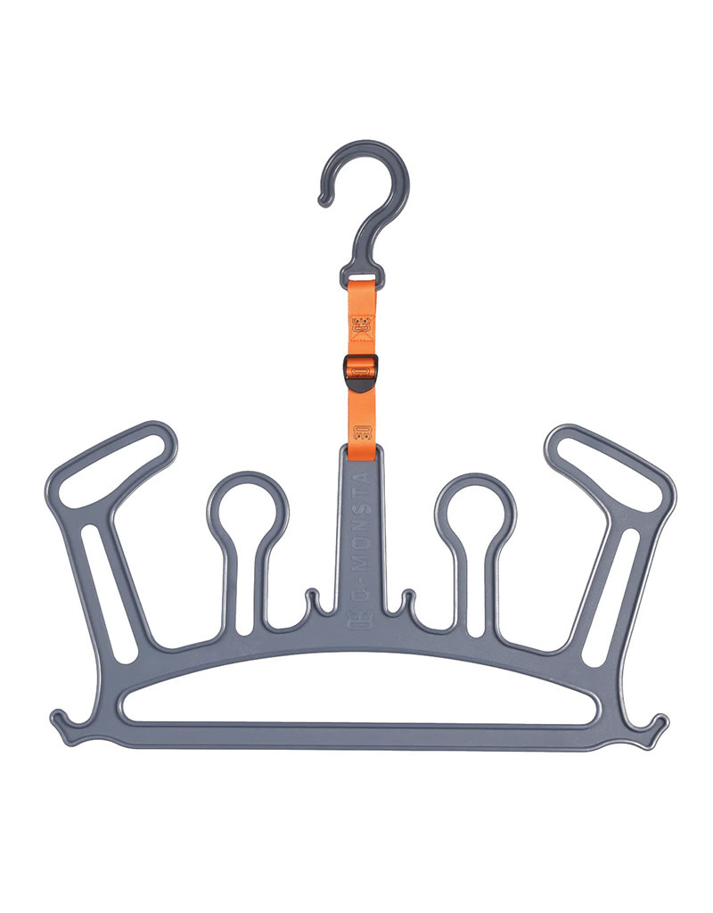 C-Monsta C-Monsta V2 Wetsuit Hanger