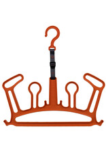C-Monsta C-Monsta V2 Wetsuit Hanger