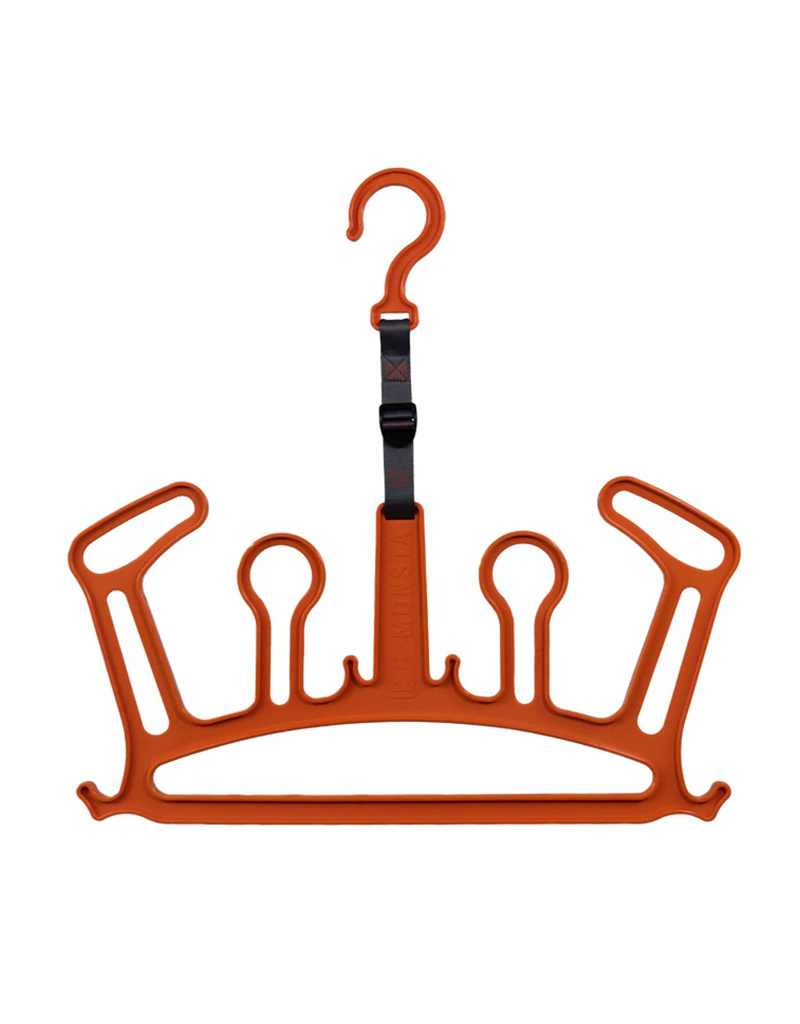 C-Monsta C-Monsta V2 Wetsuit Hanger
