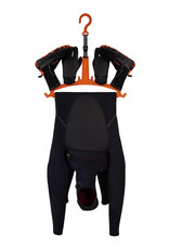 C-Monsta C-Monsta V2 Wetsuit Hanger