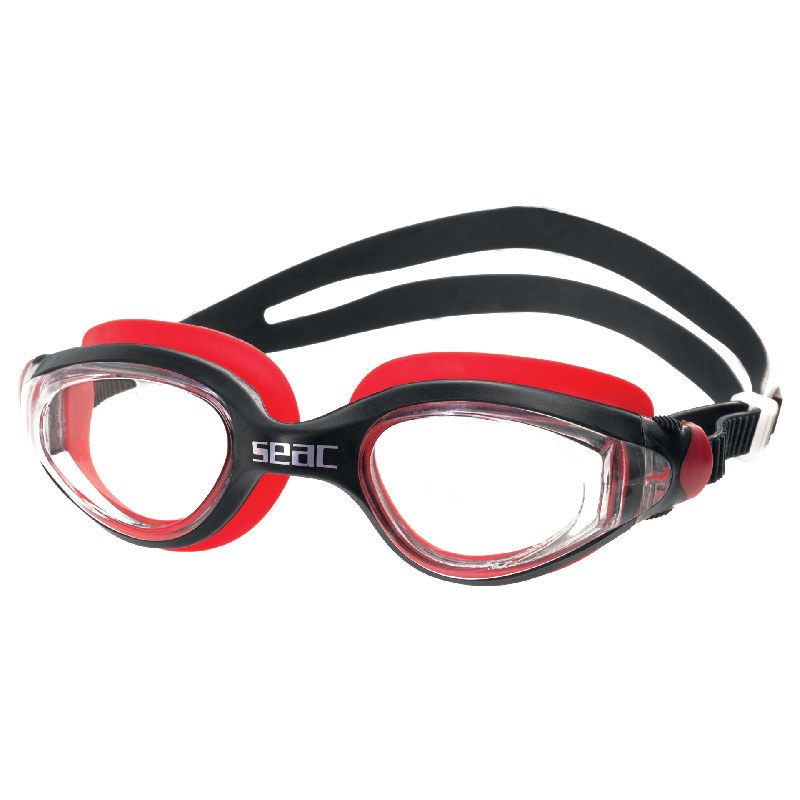 Seac Seac Ritmo Goggles