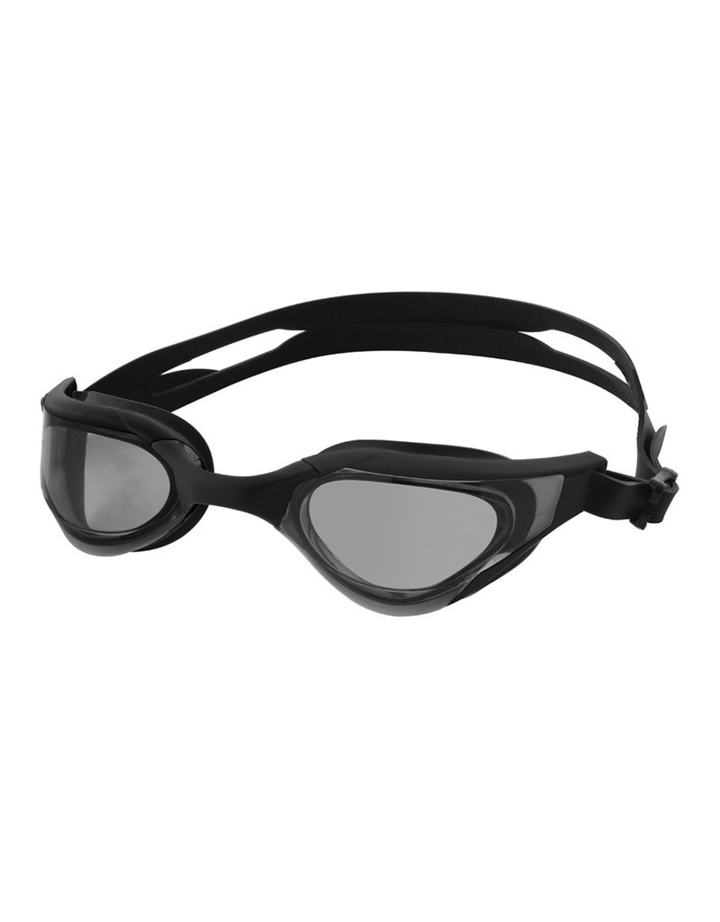 Seac Seac Rocket Goggles