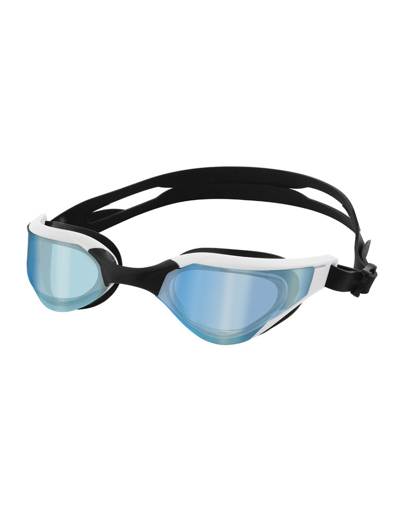 Seac Seac Rocket Goggles