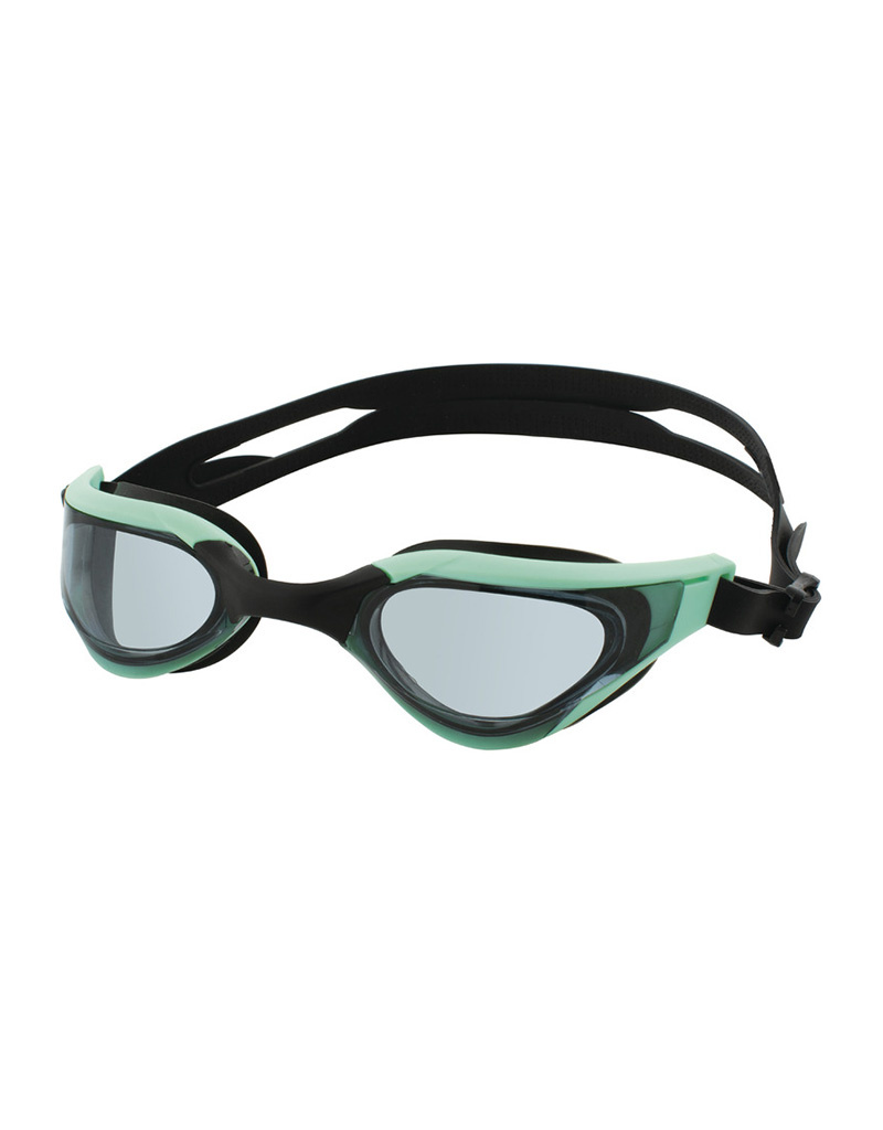 Seac Seac Rocket Goggles