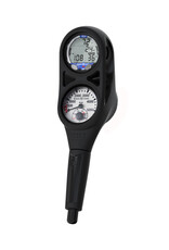 AquaLung AquaLung i300 Computer