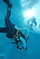 Force-E Scuba Centers Class Refresher